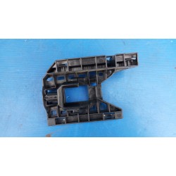 MERCEDES B KLASA W246 MOCOWANIE REFLEKTORA LAMPY PRZÓD 1305322193