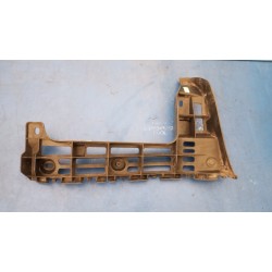 2K5807393A ŚLIZG ZDERZAKA LEWY TYŁ VW CADDY III 3 2K5