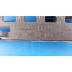 MERCEDES B KLASA W246 MOCOWANIE REFLEKTORA LAMPY PRZÓD 1305322193