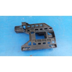 MERCEDES B KLASA W246 MOCOWANIE REFLEKTORA LAMPY PRZÓD 1305322193