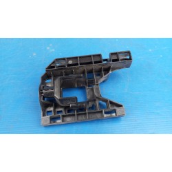 MERCEDES B KLASA W246 MOCOWANIE REFLEKTORA LAMPY PRZÓD 1305322193