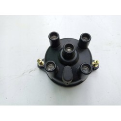 KOPUŁA ZAPŁONOWA SUZUKI MAZDA MITSUBISHI