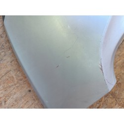 ZDERZAK PRZÓD PRZEDNI ORYGINAŁ JEEP COMPASS I LIFT 2011- 491052RXFAA