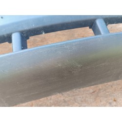 ZDERZAK PRZÓD PRZEDNI ORYGINAŁ JEEP COMPASS I LIFT 2011- 491052RXFAA