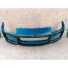 ZDERZAK PRZÓD ORYGINAŁ PORSCHE CAYENNE 7L5 LIFT 2007- 7L5853915F