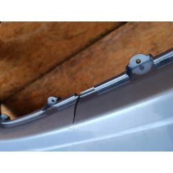 ZDERZAK PRZÓD PRZEDNI ORYGINAŁ 8651107000 KIA PICANTO I