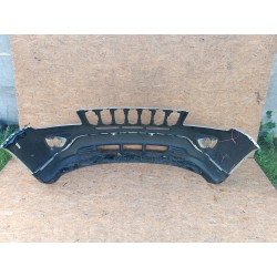 ZDERZAK PRZÓD PRZEDNI ORYGINAŁ JEEP COMPASS I LIFT 2011- 491052RXFAA