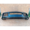 ZDERZAK PRZÓD ORYGINAŁ PORSCHE CAYENNE 7L5 LIFT 2007- 7L5853915F