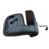 LUSTERKO PRAWE PRZEDNIE FIAT BIPPER NEMO FLORINO 735460567 EU