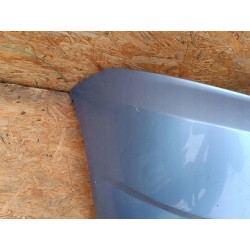 ZDERZAK PRZÓD PRZEDNI ORYGINAŁ 8651107000 KIA PICANTO I