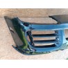ZDERZAK PRZÓD ORYGINAŁ PORSCHE CAYENNE 7L5 LIFT 2007- 7L5853915F