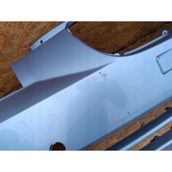 ZDERZAK PRZÓD PRZEDNI ORYGINAŁ 8651107000 KIA PICANTO I