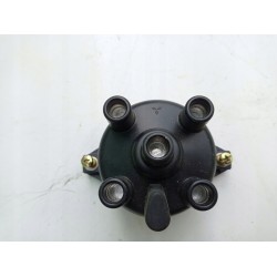 KOPUŁA ZAPŁONOWA SUZUKI MAZDA MITSUBISHI