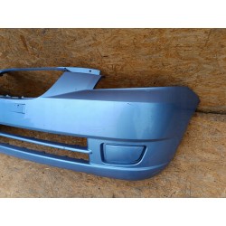 ZDERZAK PRZÓD PRZEDNI ORYGINAŁ 8651107000 KIA PICANTO I