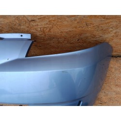 ZDERZAK PRZÓD PRZEDNI ORYGINAŁ 8651107000 KIA PICANTO I