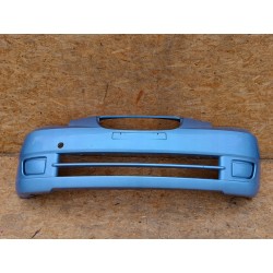 ZDERZAK PRZÓD PRZEDNI ORYGINAŁ 8651107000 KIA PICANTO I