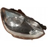 VOLKSWAGEN UP 1S REFLEKTOR LAMPA PRAWA PRZÓD PRZEDNIA 1S1941016N