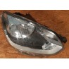 VOLKSWAGEN UP 1S REFLEKTOR LAMPA PRAWA PRZÓD PRZEDNIA 1S1941016N