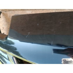 ZDERZAK PRZÓD ORYGINAŁ PORSCHE CAYENNE 7L5 LIFT 2007- 7L5853915F