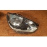 VOLKSWAGEN UP 1S REFLEKTOR LAMPA PRAWA PRZÓD PRZEDNIA 1S1941016N