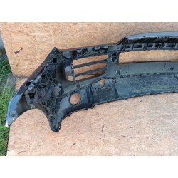 ZDERZAK PRZÓD ORYGINAŁ PORSCHE CAYENNE 7L5 LIFT 2007- 7L5853915F