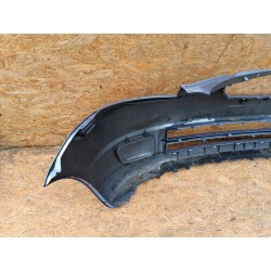 ZDERZAK PRZÓD PRZEDNI ORYGINAŁ 8651107000 KIA PICANTO I