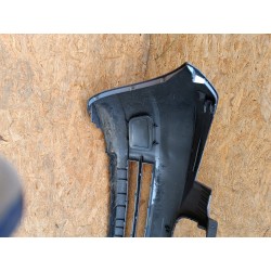 ZDERZAK PRZÓD PRZEDNI ORYGINAŁ 8651107000 KIA PICANTO I