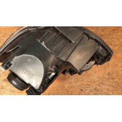 VOLKSWAGEN UP 1S REFLEKTOR LAMPA PRAWA PRZÓD PRZEDNIA 1S1941016N