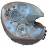 LAMPA PRAWY PRZÓD EU MINI COOPER COUNTRYMAN R60 9801040-07 XENON 9801040