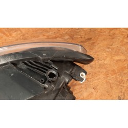 VOLKSWAGEN UP 1S REFLEKTOR LAMPA PRAWA PRZÓD PRZEDNIA 1S1941016N