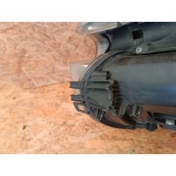 LAMPA PRAWY PRZÓD EU MINI COOPER COUNTRYMAN R60 9801040-07 XENON 9801040