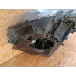 LAMPA PRAWY PRZÓD EU MINI COOPER COUNTRYMAN R60 9801040-07 XENON 9801040