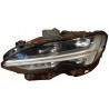 VOLVO V90 S90 REFLEKTOR LAMPA FULL LED LEWA PRZÓD PRZEDNIA 32228316