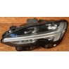 VOLVO V90 S90 REFLEKTOR LAMPA FULL LED LEWA PRZÓD PRZEDNIA 32228316