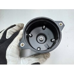 KOPUŁA ZAPŁONOWA SUZUKI MAZDA MITSUBISHI