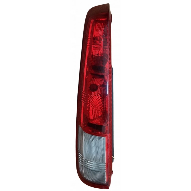 NISSAN X-TRAIL T30 LAMPA LEWA TYŁ TYLNA