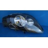 LAMPA LEWY PRZÓD EUROPA XENON PORSCHE CAYMAN BOXTER 981 98163111