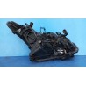 LAMPA LEWY PRZÓD REFLEKTOR XENON INFINITI G37 COUPE