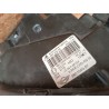 LAMPA PRAWY PRZÓD EU MINI COOPER COUNTRYMAN R60 9801040-07 XENON 9801040