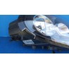 LAMPA LEWY PRZÓD EUROPA XENON PORSCHE CAYMAN BOXTER 981 98163111