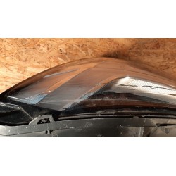 VOLVO V90 S90 REFLEKTOR LAMPA FULL LED LEWA PRZÓD PRZEDNIA 32228316