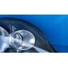 LAMPA LEWY PRZÓD EUROPA XENON PORSCHE CAYMAN BOXTER 981 98163111