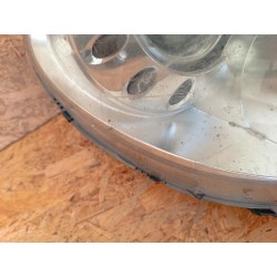 LAMPA PRAWY PRZÓD EU MINI COOPER COUNTRYMAN R60 9801040-07 XENON 9801040