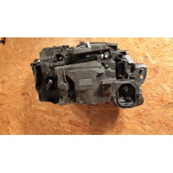 VOLVO V90 S90 REFLEKTOR LAMPA FULL LED LEWA PRZÓD PRZEDNIA 32228316