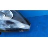 LAMPA LEWY PRZÓD EUROPA XENON PORSCHE CAYMAN BOXTER 981 98163111