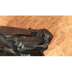 VOLVO V90 S90 REFLEKTOR LAMPA FULL LED LEWA PRZÓD PRZEDNIA 32228316