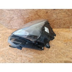 LAMPA PRAWY PRZÓD EU MINI COOPER COUNTRYMAN R60 9801040-07 XENON 9801040