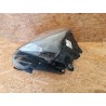 LAMPA PRAWY PRZÓD EU MINI COOPER COUNTRYMAN R60 9801040-07 XENON 9801040