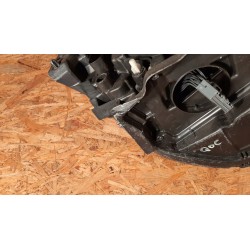 VOLVO V90 S90 REFLEKTOR LAMPA FULL LED LEWA PRZÓD PRZEDNIA 32228316