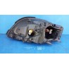 LAMPA LEWY PRZÓD EUROPA XENON PORSCHE CAYMAN BOXTER 981 98163111